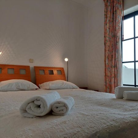 Alltravel Vila Rosa Apartment 포티마오 외부 사진