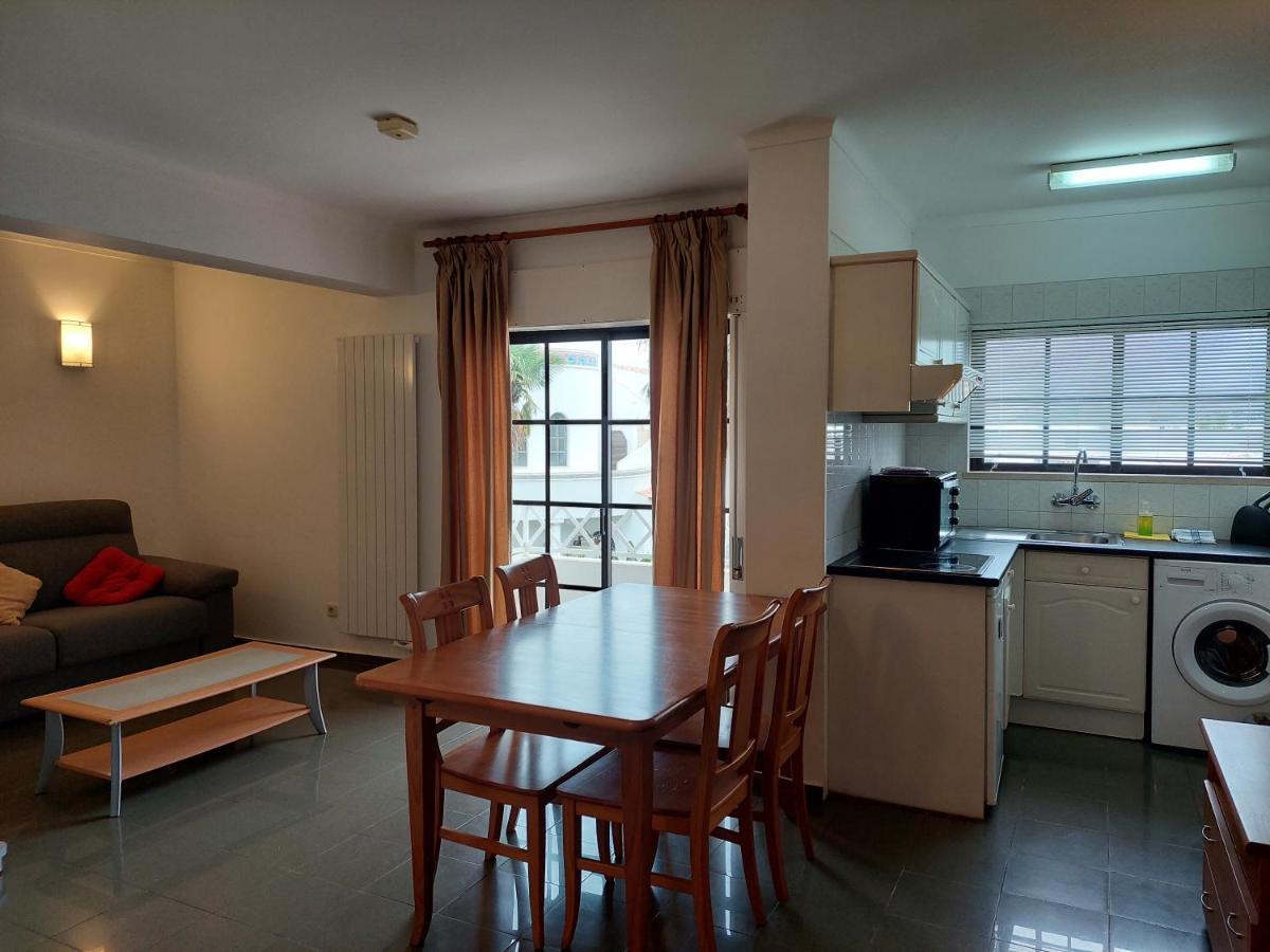 Alltravel Vila Rosa Apartment 포티마오 외부 사진